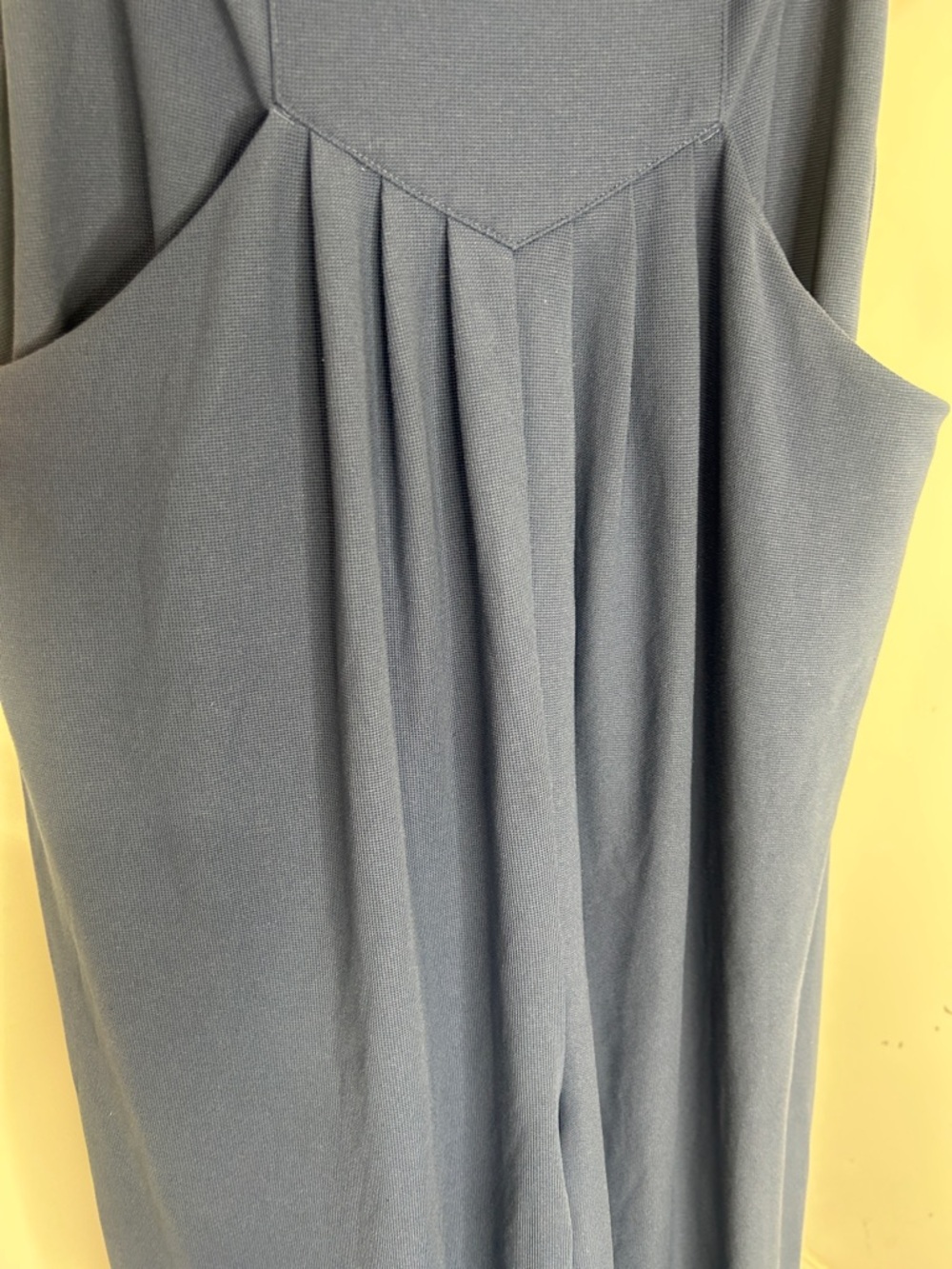 HALARA Waffle Casual Overalls Jumpsuit Size XL - Picture 14 of 14